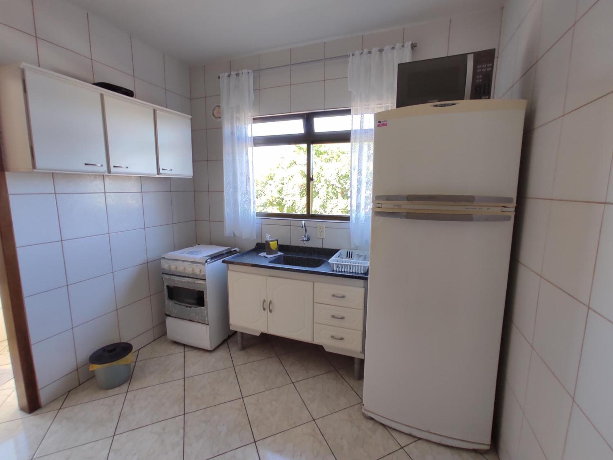 Residencial Medeiros Apartment Guarda do Embaú Cameră foto