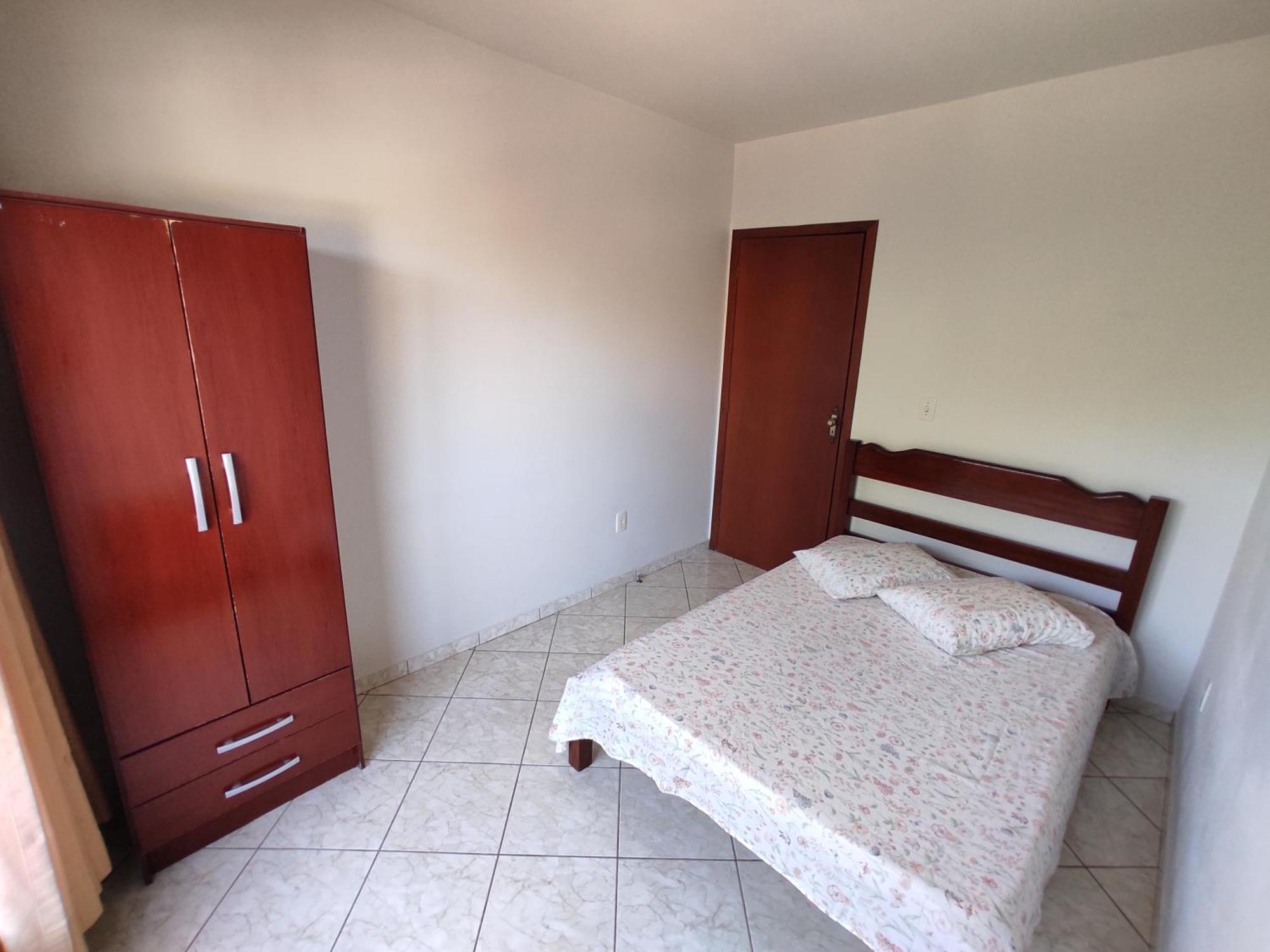 Residencial Medeiros Apartment Guarda do Embaú Cameră foto